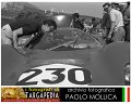 230 Ferrari 330 P3 N.Vaccarella - L.Bandini d - Box Prove (4)